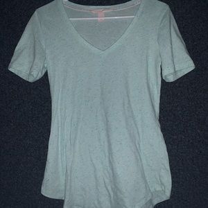 Comfy T-shirt, Very Soft, Good for Everyday Wear